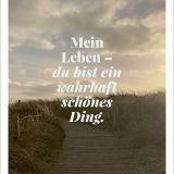 Stimmungsbild zu Schön! - Postkartenbox