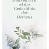 Stimmungsbild zu Schön! - Postkartenbox