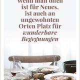 Stimmungsbild zu Schön! - Postkartenbox
