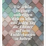 Stimmungsbild zu Schön! - Postkartenbox