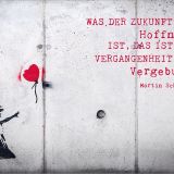 Stimmungsbild zu Herztöne zum Verschenken - Postkartenbox