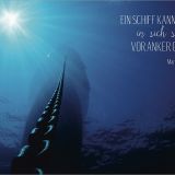 Stimmungsbild zu Herztöne zum Verschenken - Postkartenbox