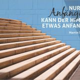 Stimmungsbild zu Herztöne zum Verschenken - Postkartenbox