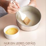 Stimmungsbild zu Herztöne zum Verschenken - Postkartenbox