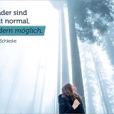 Stimmungsbild zu Herztöne zum Verschenken - Postkartenbox