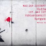 Stimmungsbild zu Herztöne zum Verschenken - Postkartenbox