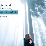 Stimmungsbild zu Herztöne zum Verschenken - Postkartenbox