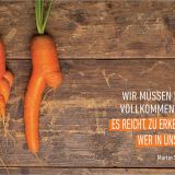 Stimmungsbild zu Herztöne zum Verschenken - Postkartenbox