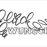 Stimmungsbild zu Alles Liebe - Postkartenbox