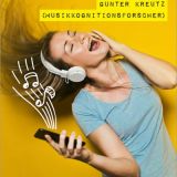 #selbstwert - Die Happiness-Connection - Aufstellbox