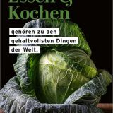 Stimmungsbild zu Ein Genuss - Postkartenset