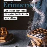 Stimmungsbild zu Ein Genuss - Postkartenset