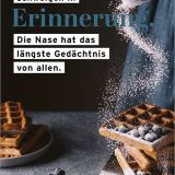 Stimmungsbild zu Ein Genuss - Postkartenset