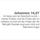 Stimmungsbild zu Wertvollwort. - Die Bibel