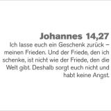 Stimmungsbild zu Wertvollwort. - Die Bibel