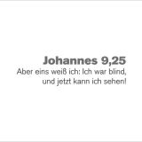 Stimmungsbild zu Wertvollwort. - Die Bibel