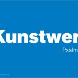 Stimmungsbild zu Wertvollwort. - Die Bibel