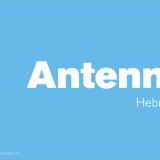Stimmungsbild zu Wertvollwort. - Die Bibel