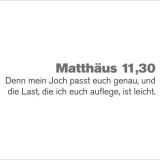 Stimmungsbild zu Wertvollwort. - Die Bibel