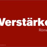 Stimmungsbild zu Wertvollwort. - Die Bibel