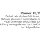 Stimmungsbild zu Wertvollwort. - Die Bibel