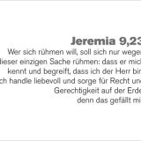 Stimmungsbild zu Wertvollwort. - Die Bibel
