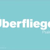 Stimmungsbild zu Wertvollwort. - Die Bibel