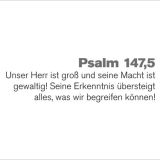 Stimmungsbild zu Wertvollwort. - Die Bibel