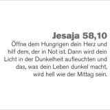 Stimmungsbild zu Wertvollwort. - Die Bibel