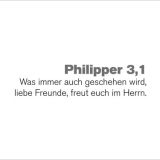 Stimmungsbild zu Wertvollwort. - Die Bibel