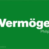 Stimmungsbild zu Wertvollwort. - Die Bibel