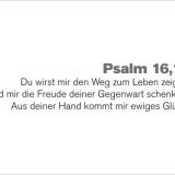 Stimmungsbild zu Wertvollwort. - Die Bibel
