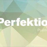 Stimmungsbild zu Wertvollwort. Die Bibel - 31x Perspektivwechsel