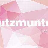 Stimmungsbild zu Wertvollwort. Die Bibel - 31x Perspektivwechsel