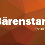 Stimmungsbild zu Wertvollwort. Die Bibel - 31x Perspektivwechsel