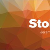 Stimmungsbild zu Wertvollwort. Die Bibel - 31x Perspektivwechsel