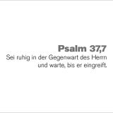 Stimmungsbild zu Wertvollwort. Die Bibel - 31x Perspektivwechsel