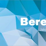 Stimmungsbild zu Wertvollwort. Die Bibel - 31x Perspektivwechsel