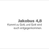 Stimmungsbild zu Wertvollwort. Die Bibel - 31x Perspektivwechsel