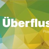Stimmungsbild zu Wertvollwort. Die Bibel - 31x Perspektivwechsel