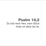 Stimmungsbild zu Wertvollwort. Die Bibel - 31x Perspektivwechsel