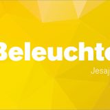 Stimmungsbild zu Wertvollwort. Die Bibel - 31x Perspektivwechsel