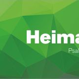 Stimmungsbild zu Wertvollwort. Die Bibel - 31x Perspektivwechsel