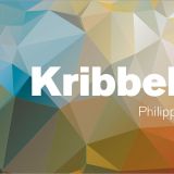 Stimmungsbild zu Wertvollwort. Die Bibel - 31x Perspektivwechsel