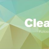 Stimmungsbild zu Wertvollwort. Die Bibel - 31x Perspektivwechsel