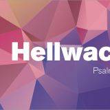 Stimmungsbild zu Wertvollwort. Die Bibel - 31x Perspektivwechsel