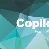Stimmungsbild zu Wertvollwort. Die Bibel - 31x Perspektivwechsel
