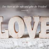 Stimmungsbild zu Herzlichen Glückwunsch - Postkartenbuch