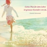 Stimmungsbild zu Herzlichen Glückwunsch - Postkartenbuch