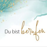 Stimmungsbild zu Ein Himmel voller Segen - Postkartenset
